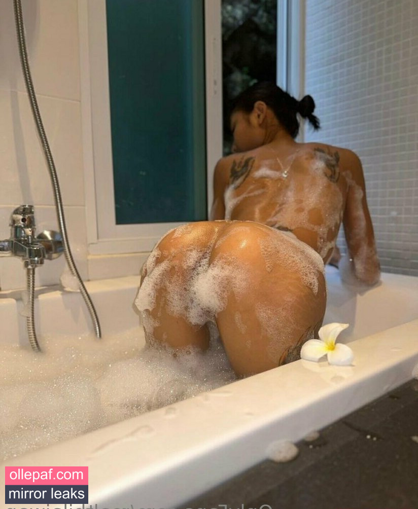 Latest Leaks Realthilaiwan Nude #23 - Fapello