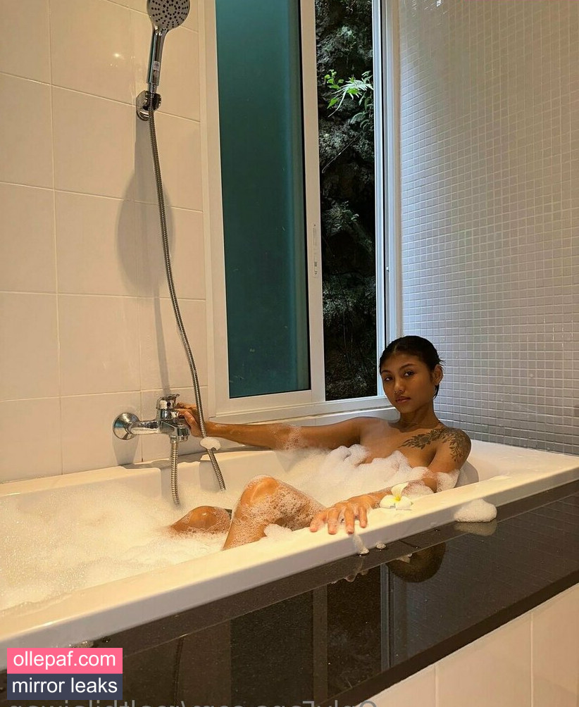 Latest Leaks Realthilaiwan Nude #25 - Fapello