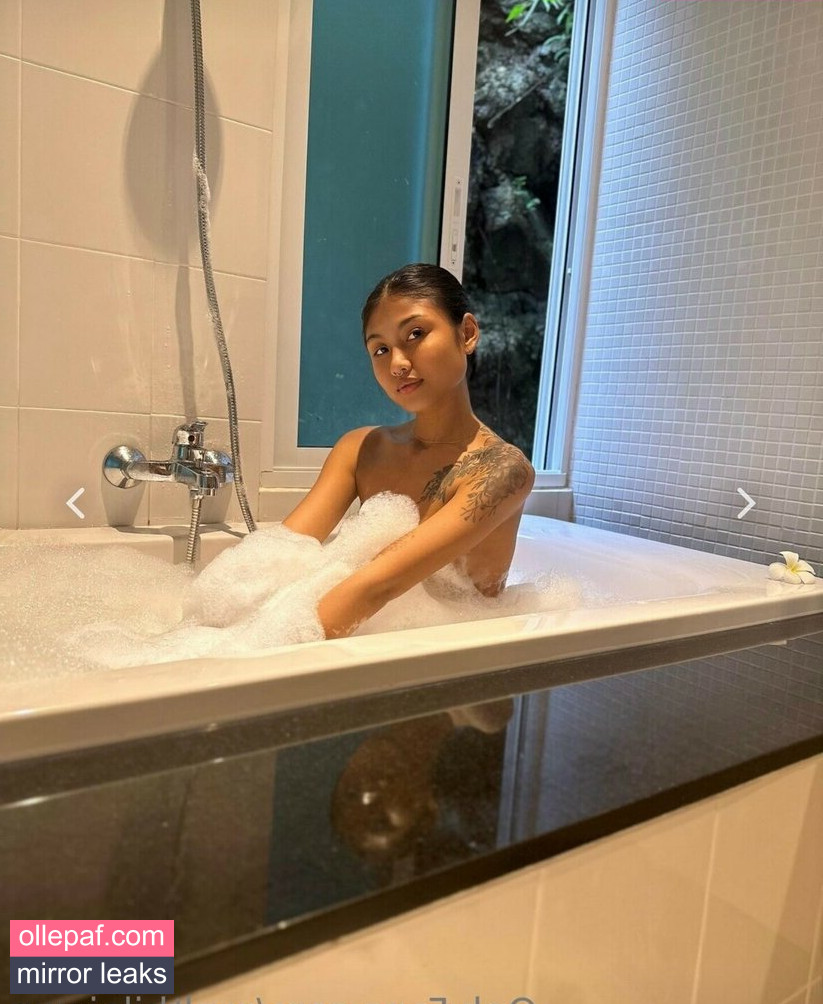 Latest Leaks Realthilaiwan Nude #55 - Fapello