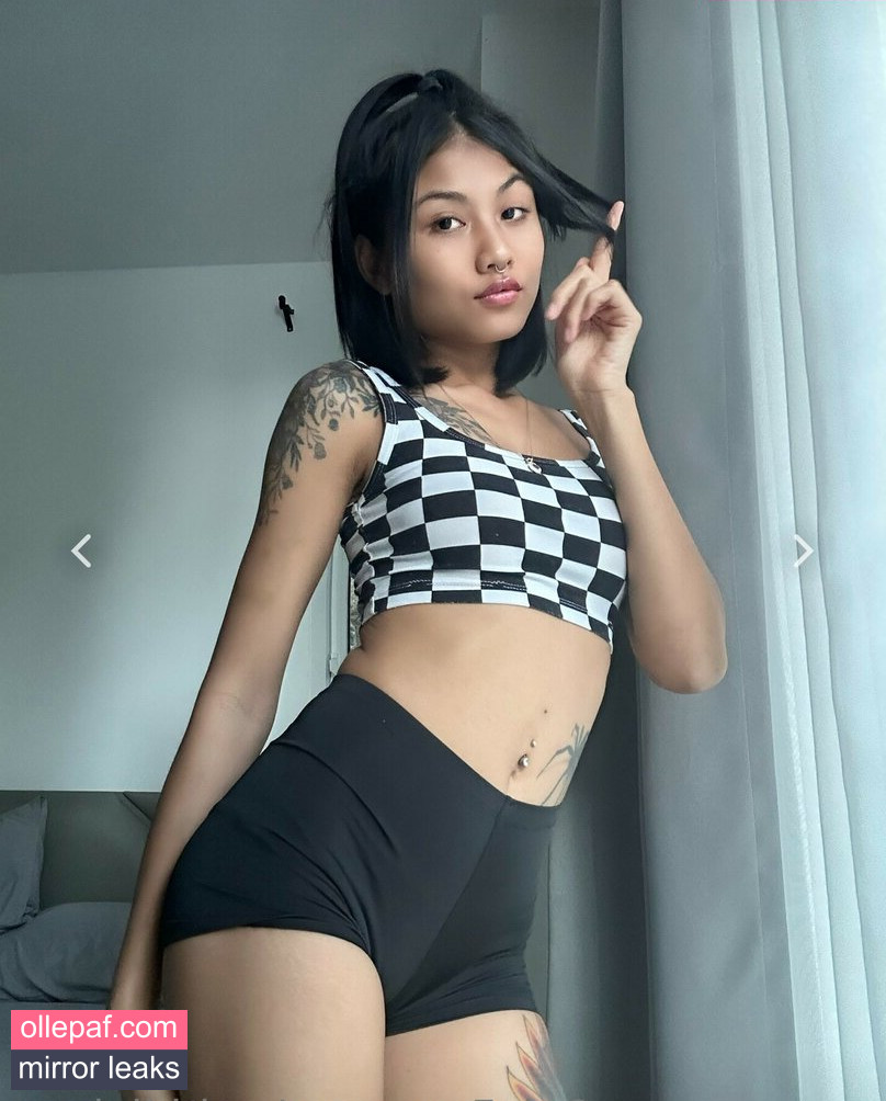 Latest Leaks Realthilaiwan Nude #59 - Fapello