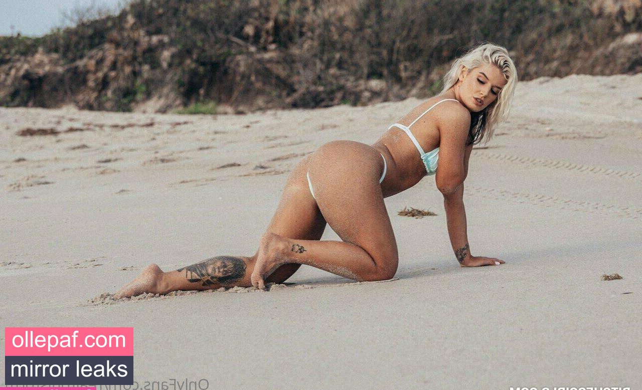 Latest Leaks realtonistorm Nude #6 - Fapello