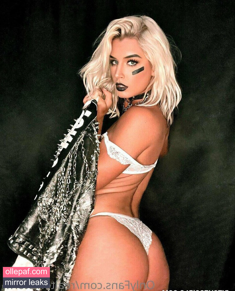 Latest Leaks realtonistorm Nude #10 - Fapello