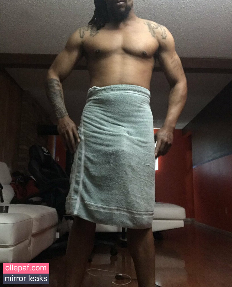 realtwauny89 Nude Leaks OnlyFans - Fapello