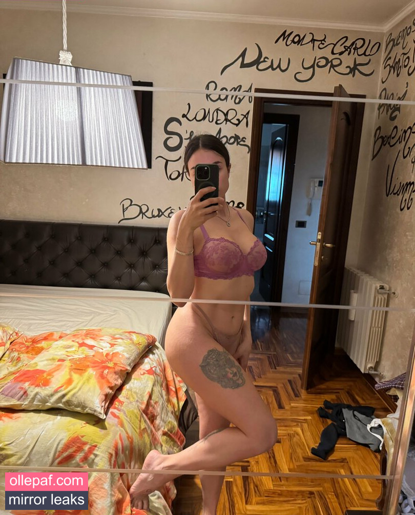 Latest Leaks rebe.rabbit Nude #2 - Fapello