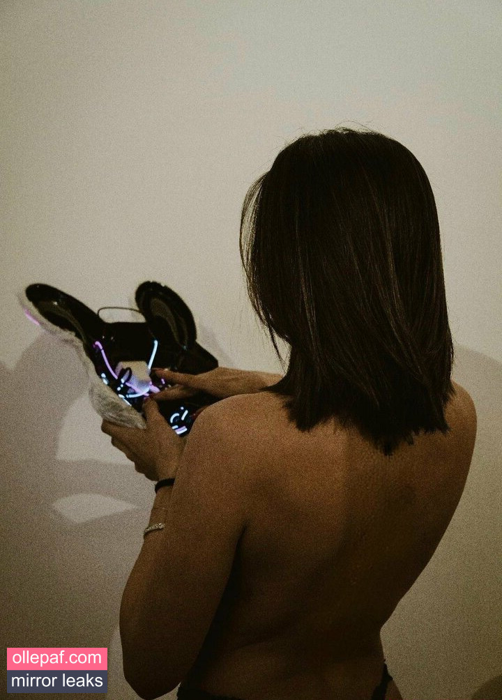Latest Leaks rebe.rabbit Nude #18 - Fapello