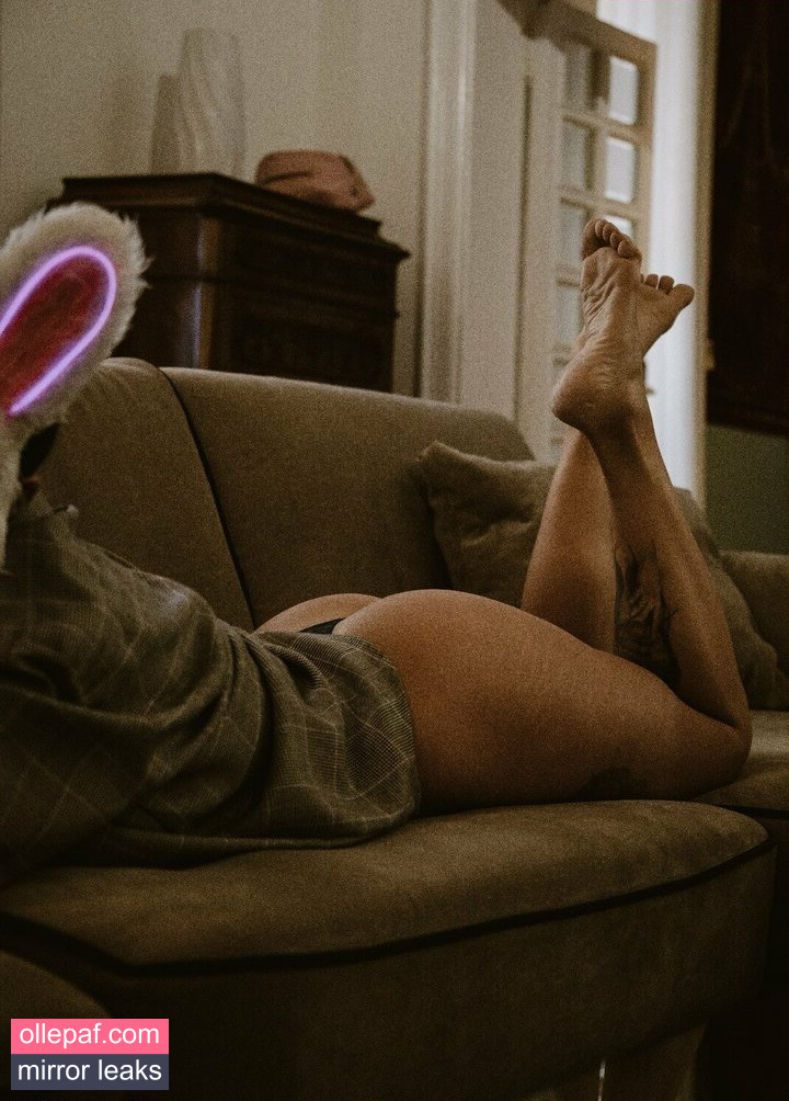 Latest Leaks rebe.rabbit Nude #20 - Fapello