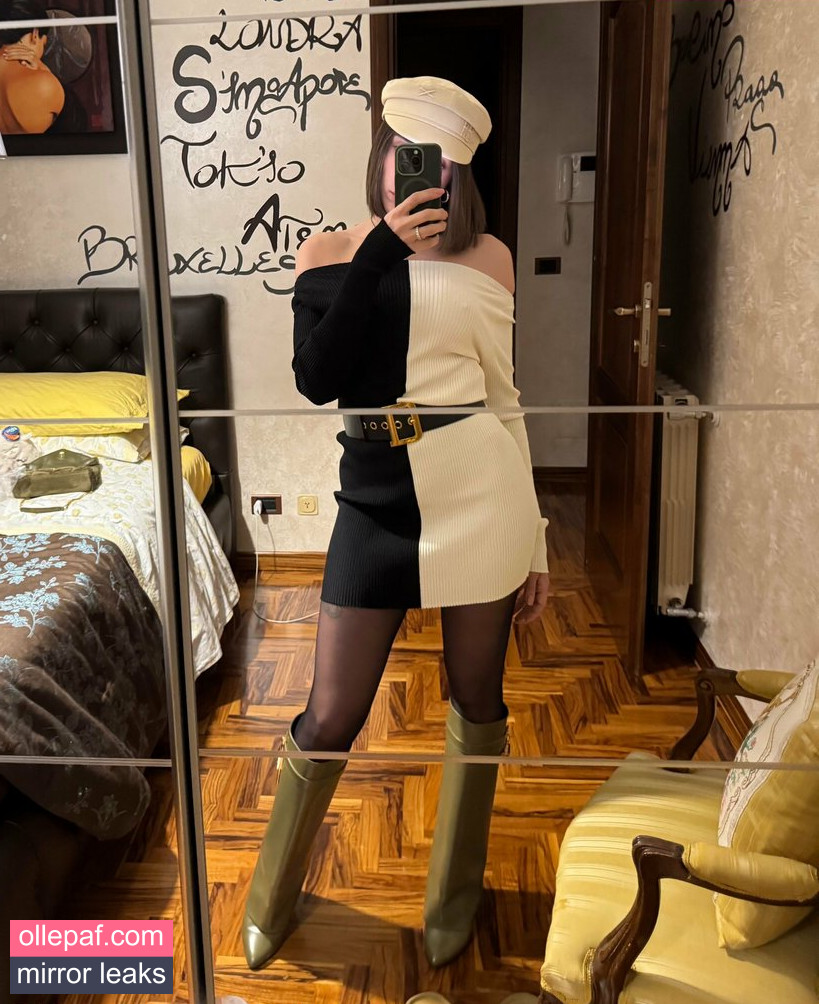 Latest Leaks rebe.rabbit Nude #10 - Fapello