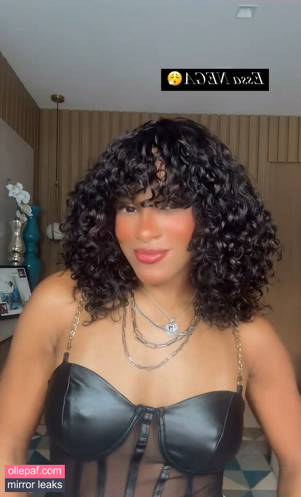 Latest Leaks Rebeca Andrade Nude #79 - Fapello