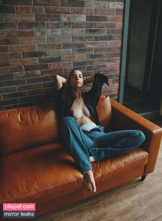 Latest Leaks Rebecca Bagnol Nude #113 - Fapello