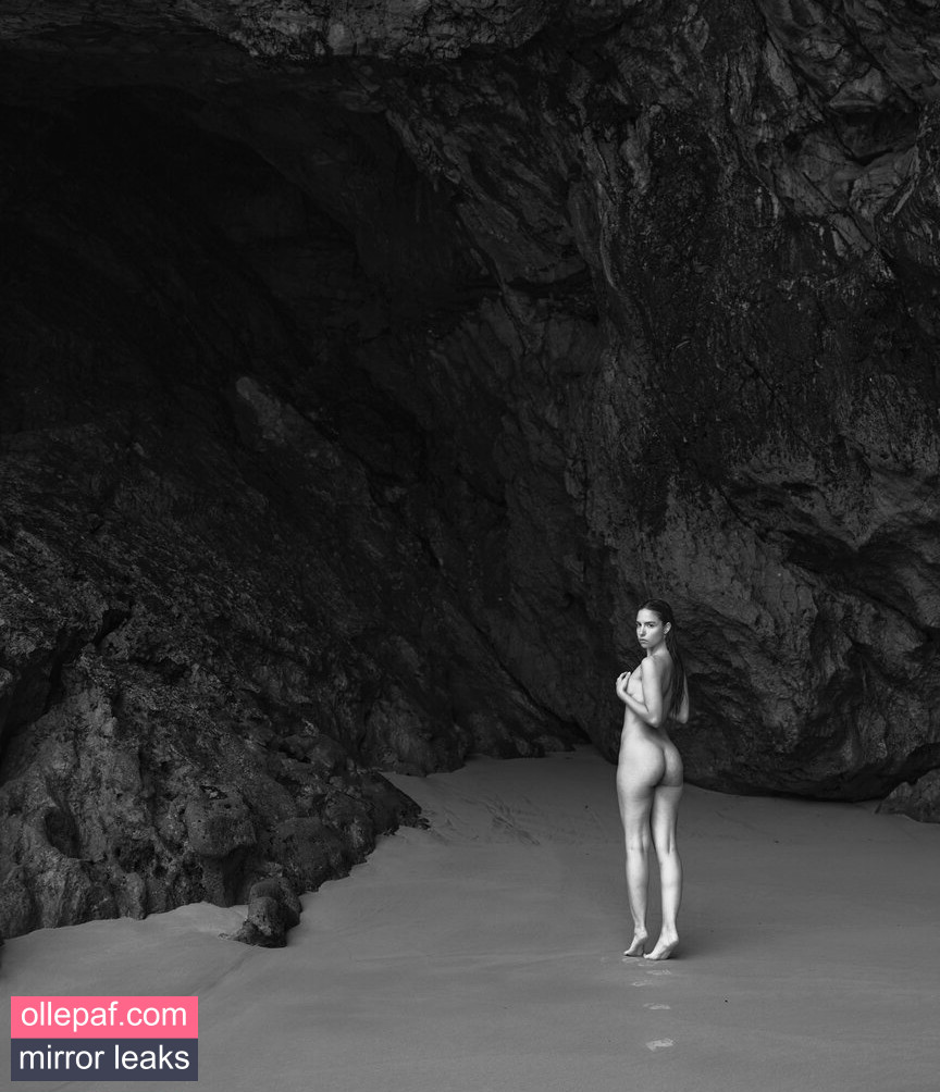 Latest Leaks Rebecca Bagnol Nude #226 - Fapello