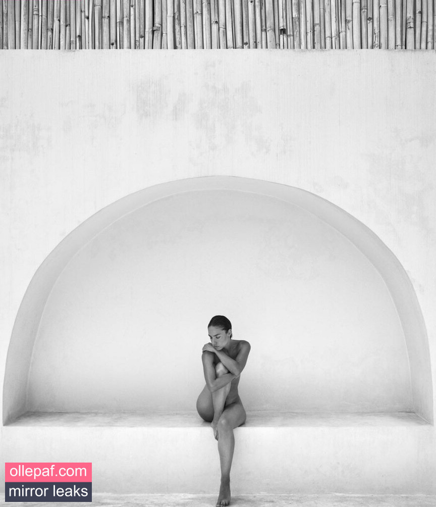 Latest Leaks Rebecca Bagnol Nude #26 - Fapello