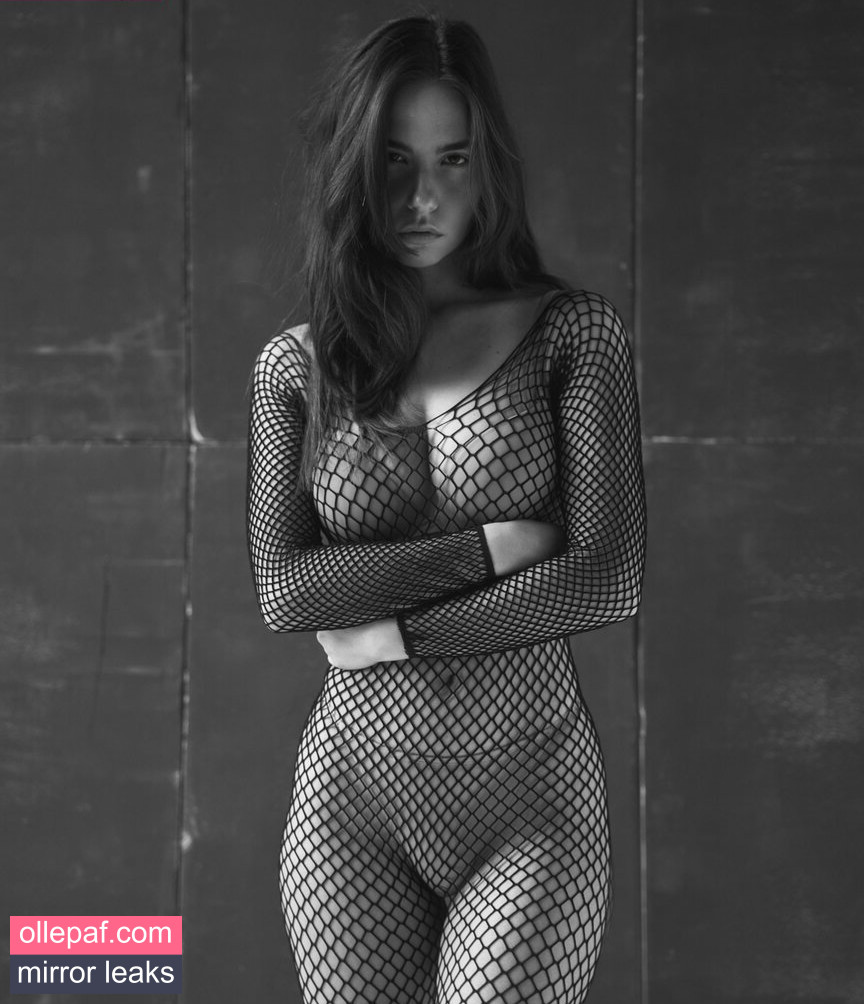 Latest Leaks Rebecca Bagnol Nude #268 - Fapello