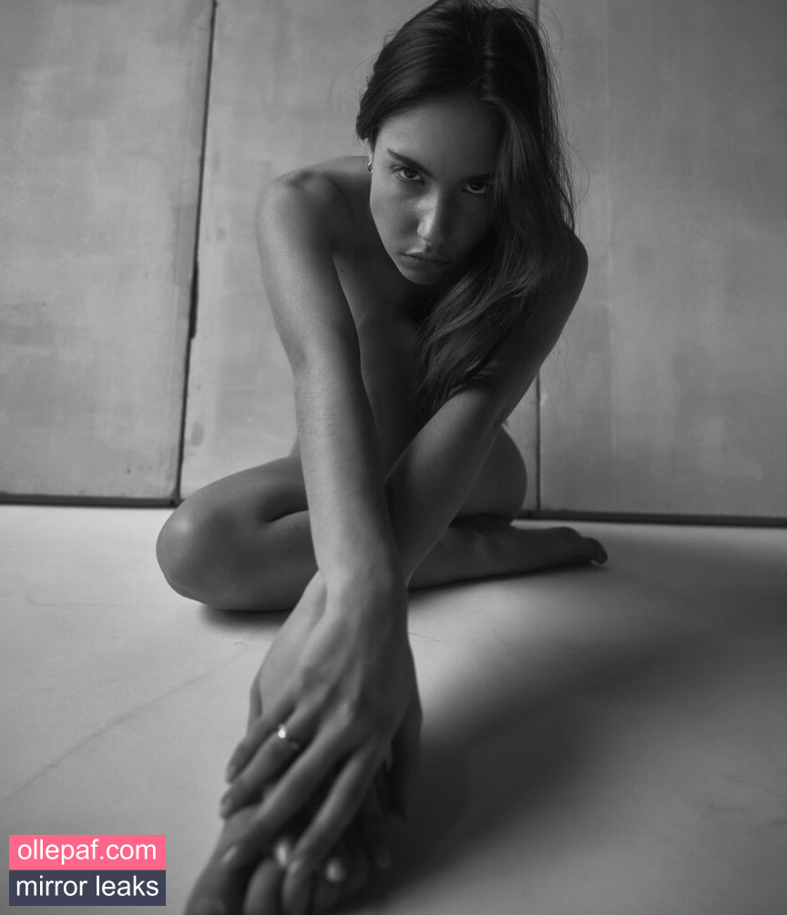 Latest Leaks Rebecca Bagnol Nude #271 - Fapello