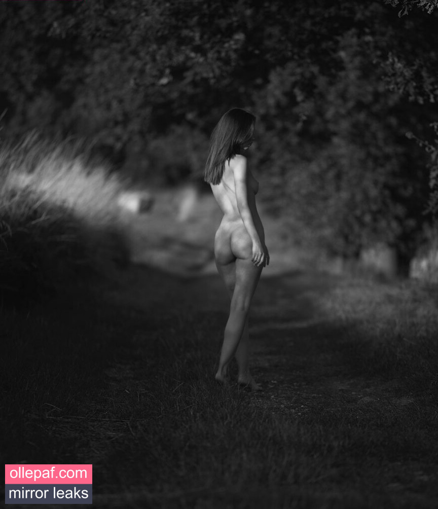 Latest Leaks Rebecca Bagnol Nude #304 - Fapello