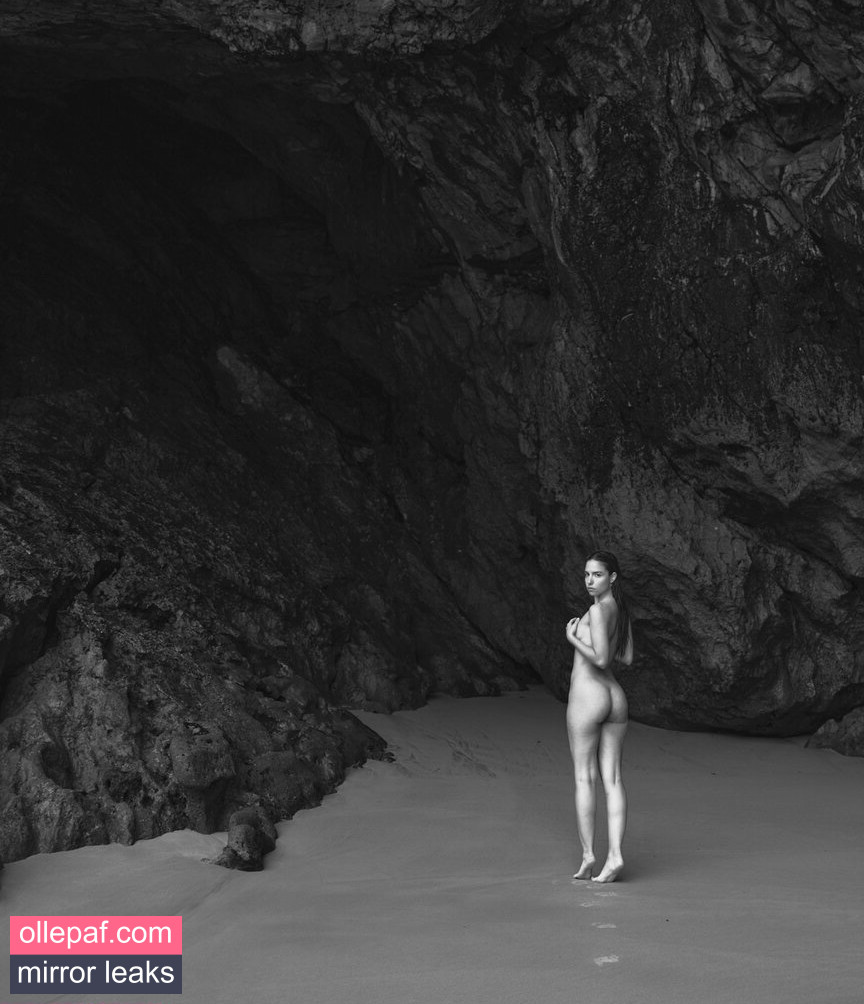 Latest Leaks Rebecca Bagnol Nude #336 - Fapello