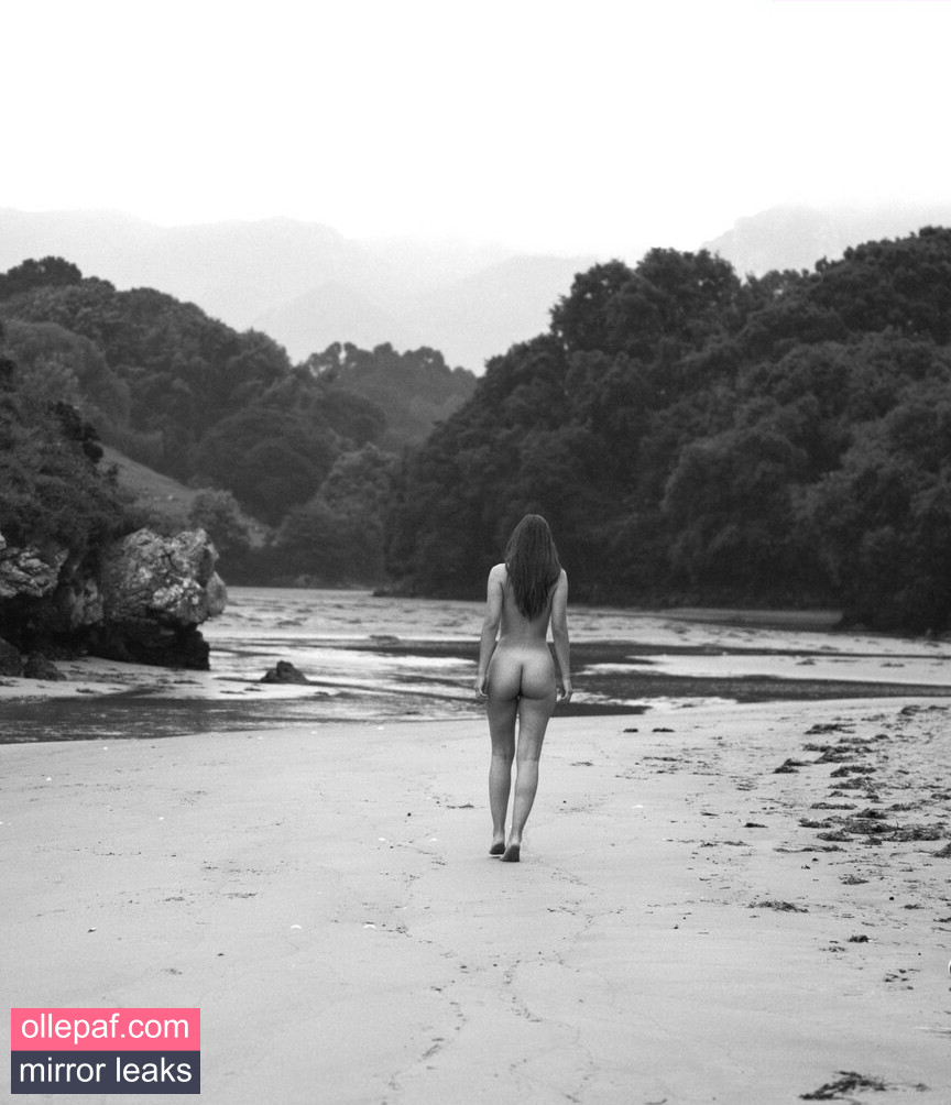 Latest Leaks Rebecca Bagnol Nude #345 - Fapello