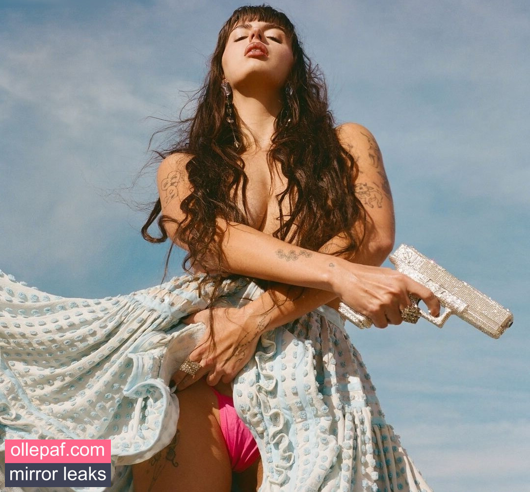 Rebecca Black Nude Leaks OnlyFans #18 - Fapello