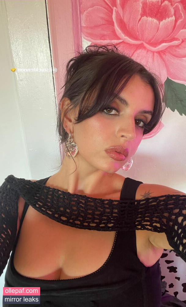 Rebecca Black Nude Leaks OnlyFans #194 - Fapello