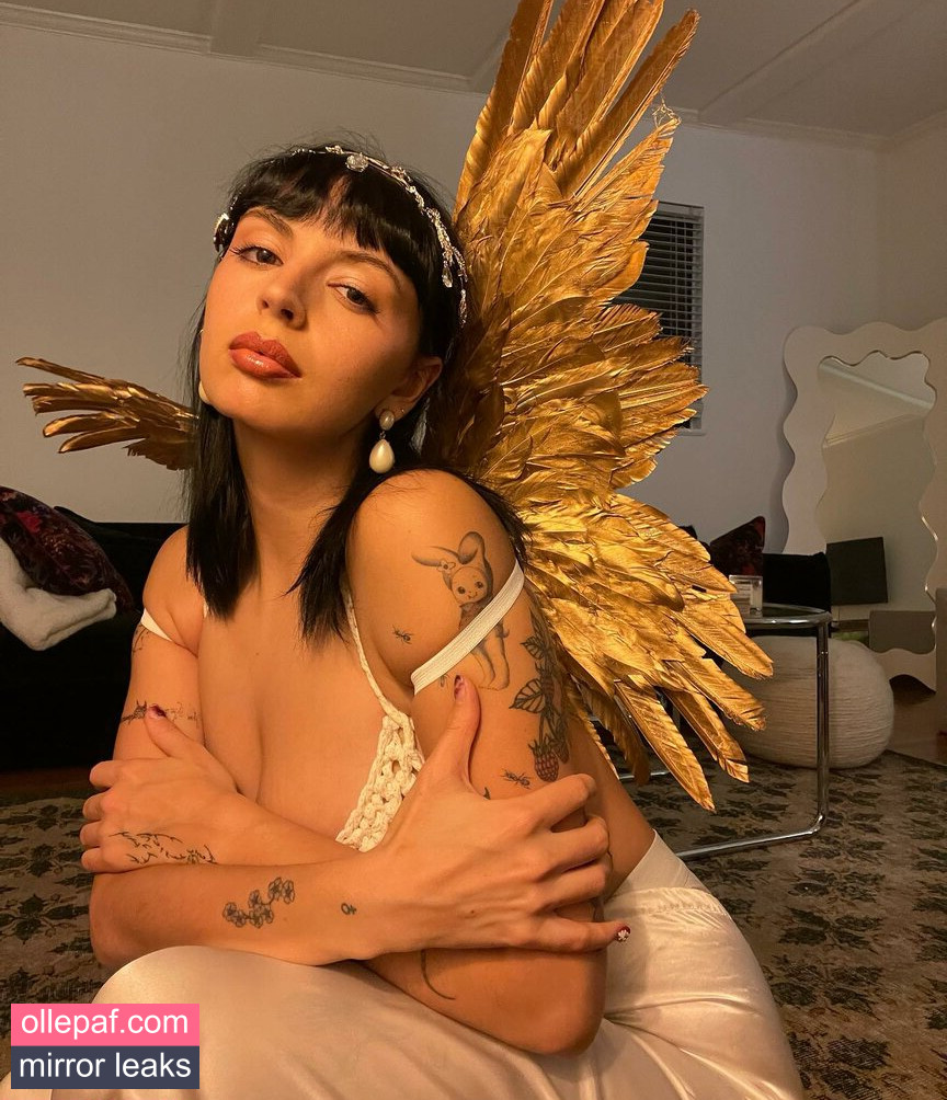 Rebecca Black Nude Leaks OnlyFans #333 - Fapello