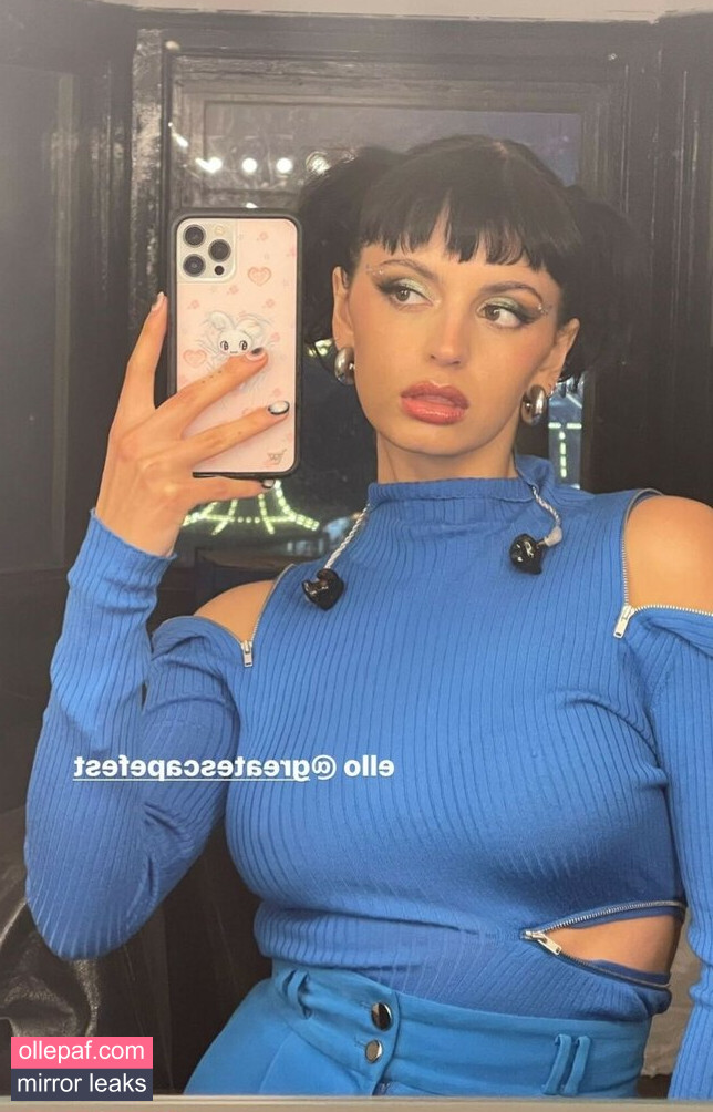 Rebecca Black Nude Leaks OnlyFans #412 - Fapello