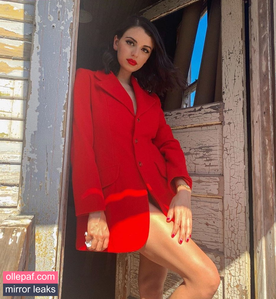 Rebecca Black Nude Leaks OnlyFans #452 - Fapello