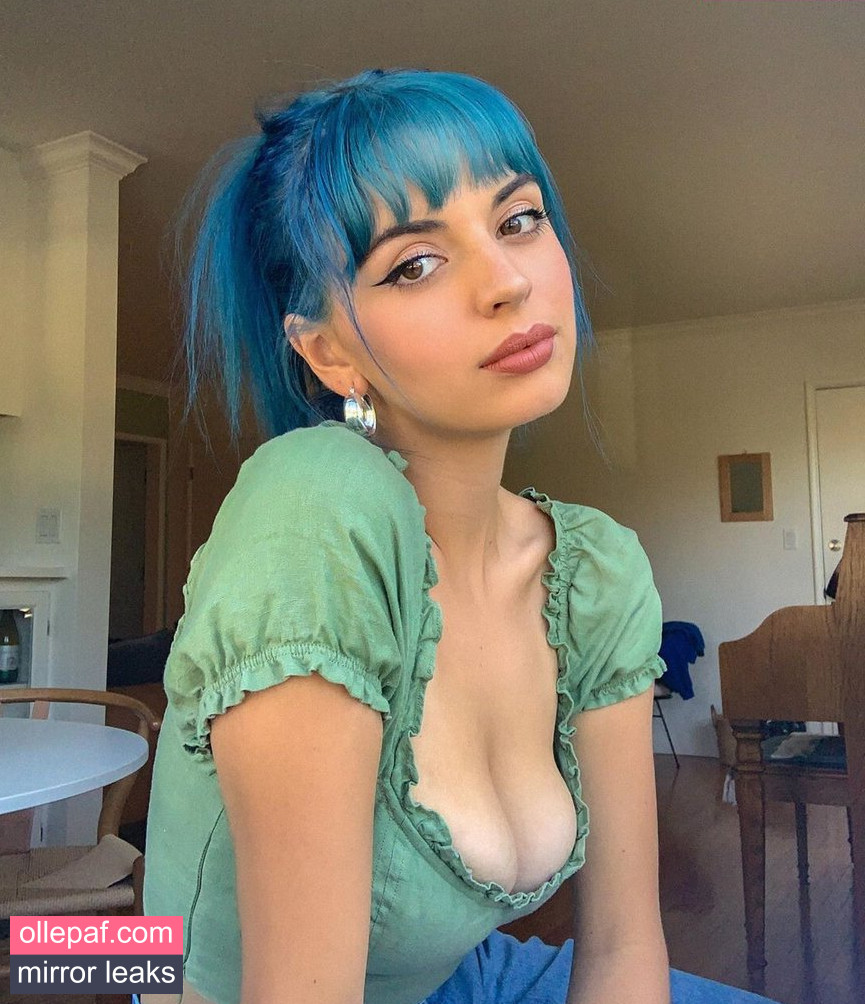 Rebecca Black Nude Leaks OnlyFans #486 - Fapello