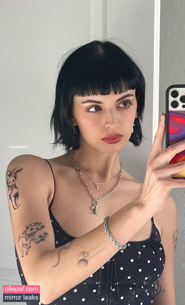 Rebecca Black Nude Leaks OnlyFans #510 - Fapello