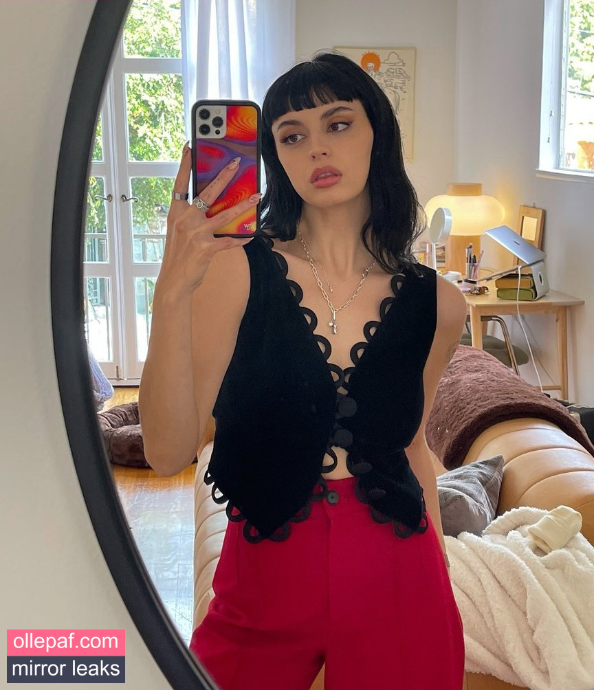 Rebecca Black Nude Leaks OnlyFans #512 - Fapello