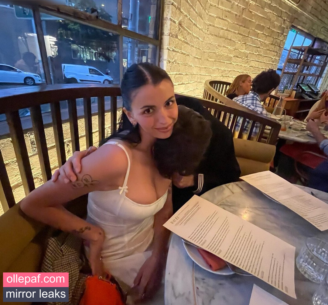 Rebecca Black Nude Leaks OnlyFans #84 - Fapello