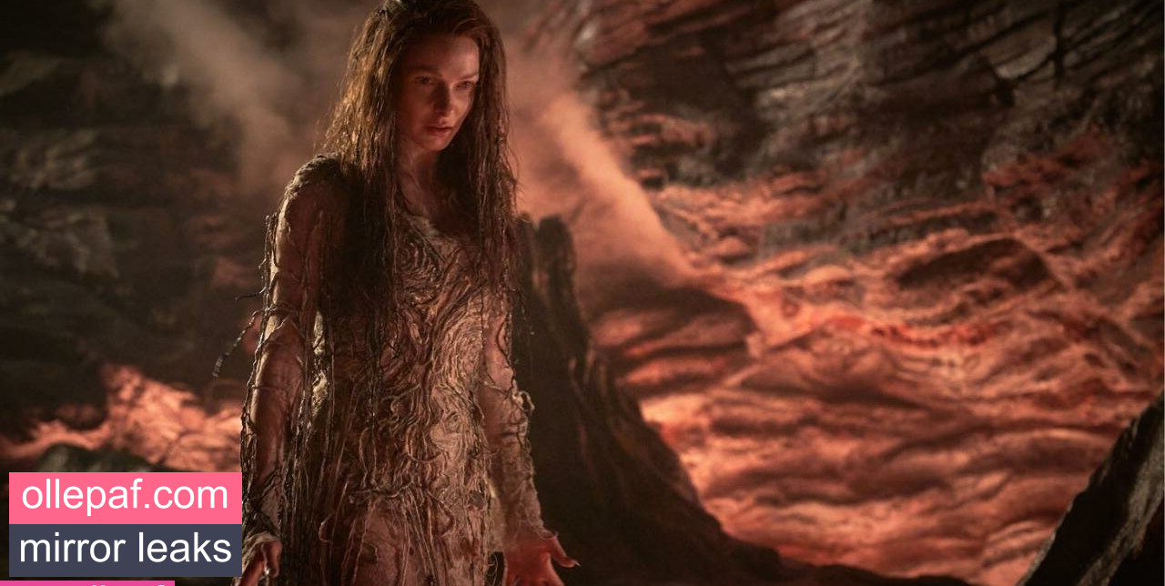 Latest Leaks Rebecca Ferguson Nude #492 - Fapello