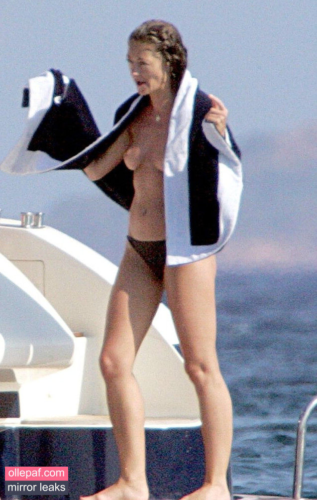 Latest Leaks Rebecca Gayheart Nude #2 - Fapello