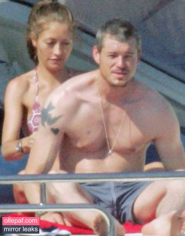 Latest Leaks Rebecca Gayheart Nude #22 - Fapello