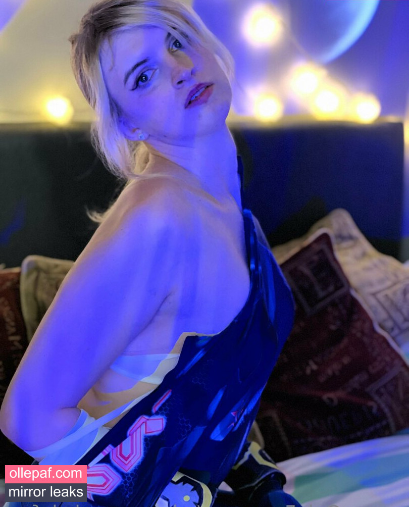 Latest Leaks rebeccamarkelvfree Nude #15 - Fapello