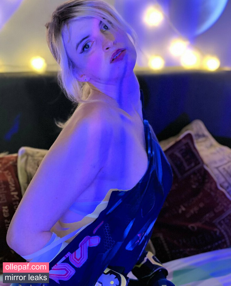 Latest Leaks rebeccamarkelvfree Nude #16 - Fapello