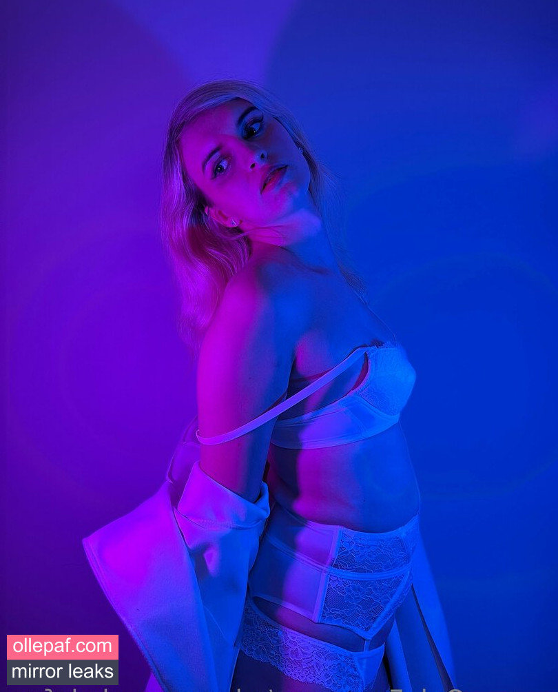 Latest Leaks rebeccamarkelvfree Nude #39 - Fapello