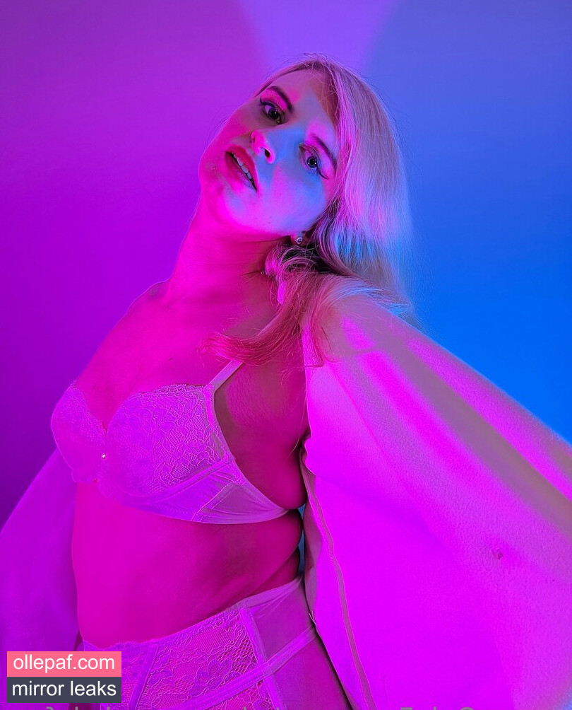 Latest Leaks rebeccamarkelvfree Nude #42 - Fapello
