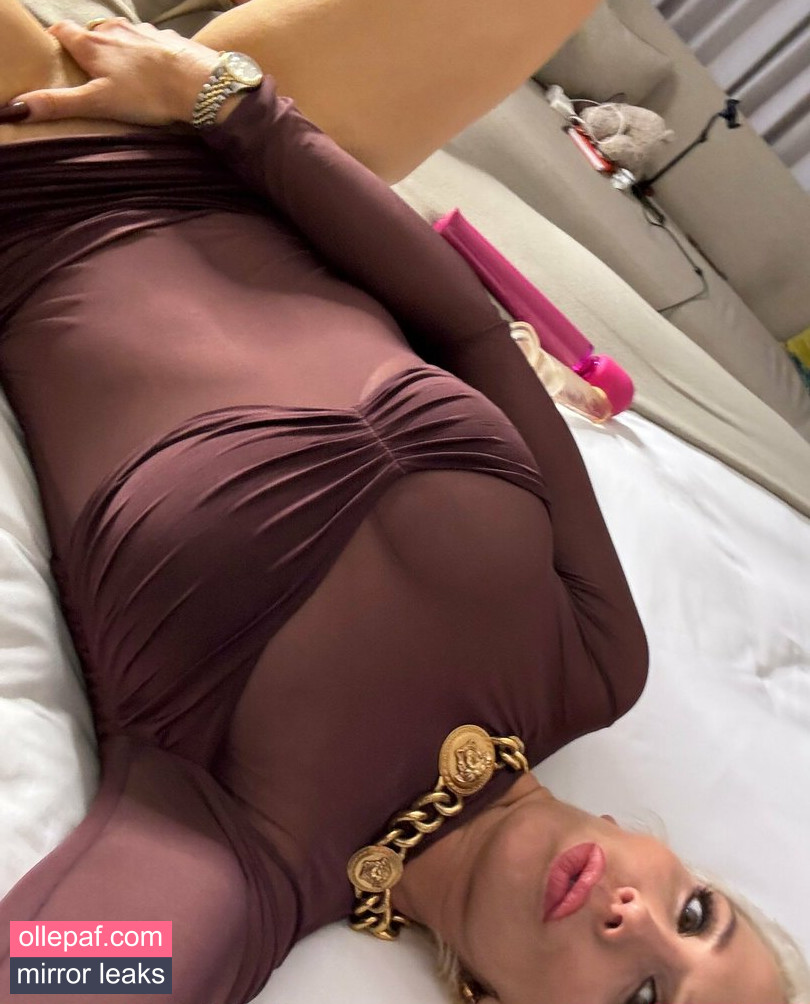 Latest Leaks rebeccamoreuk Nude #189 - Fapello