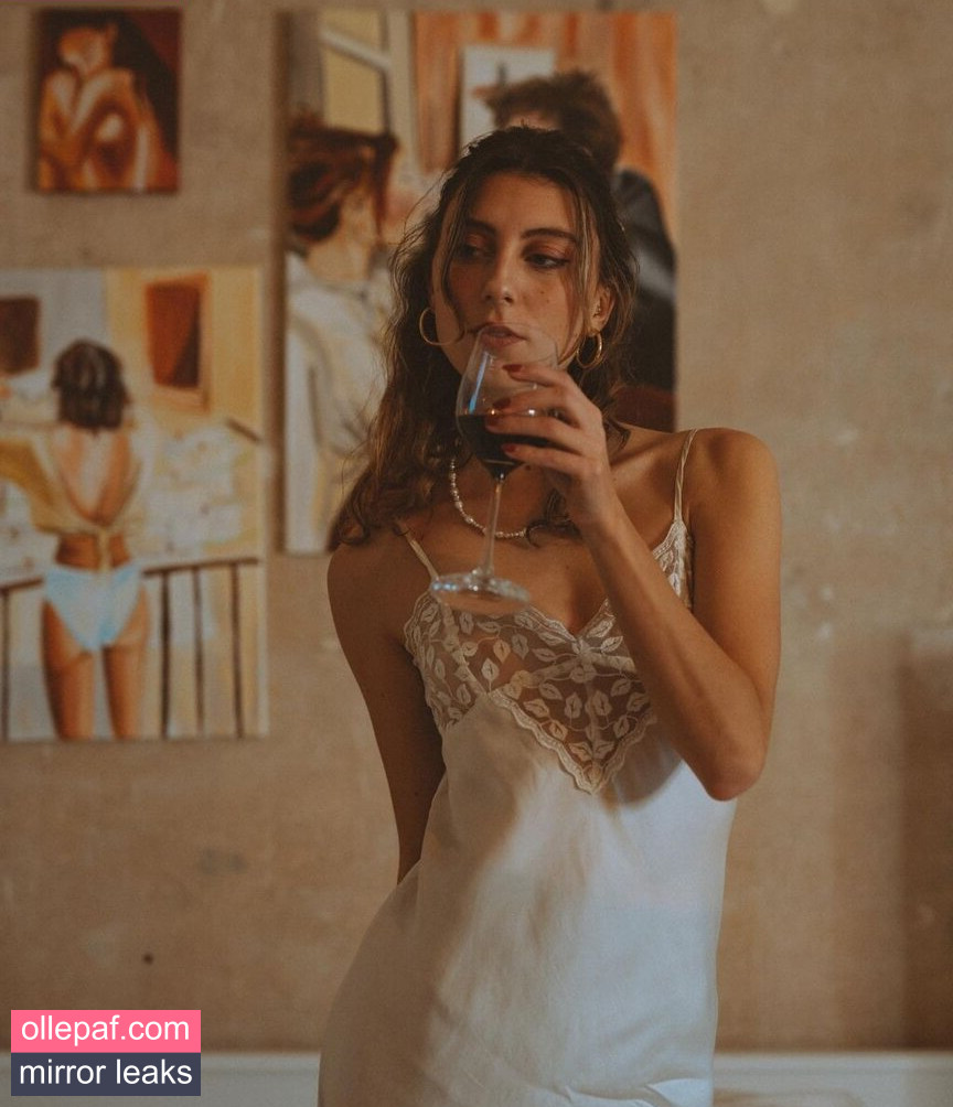 Latest Leaks rebeccasbrow Nude #132 - Fapello