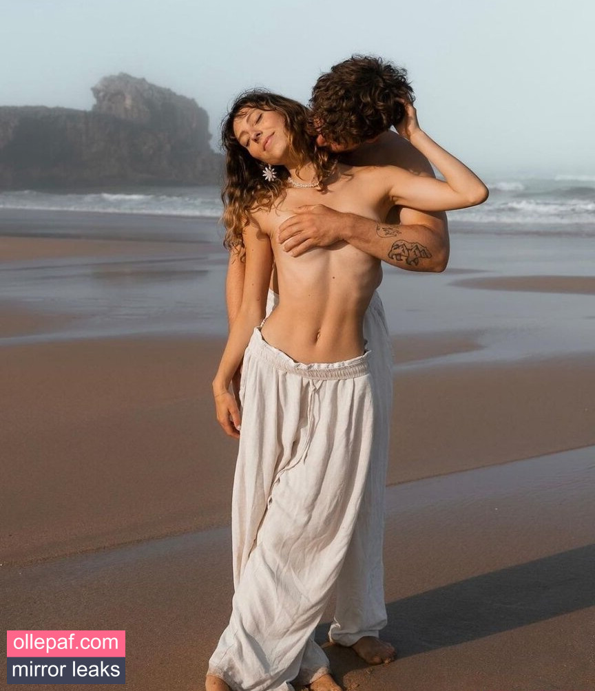 Latest Leaks rebeccasbrow Nude #143 - Fapello