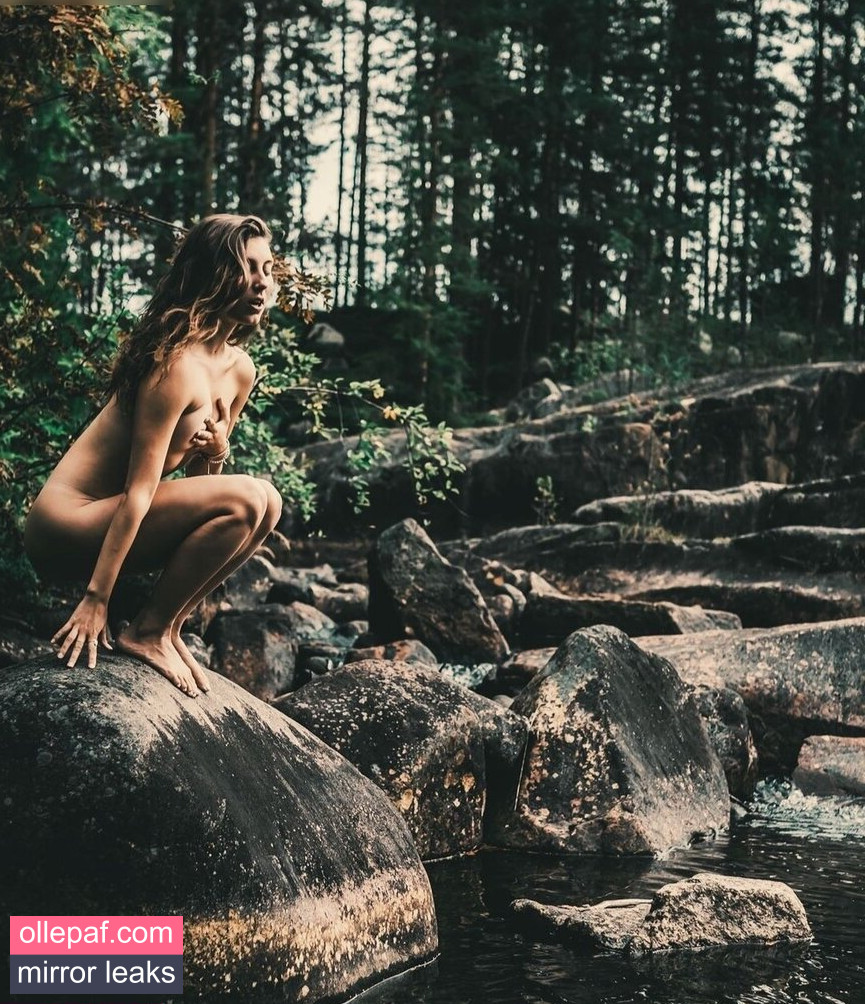 Latest Leaks rebeccasbrow Nude #151 - Fapello