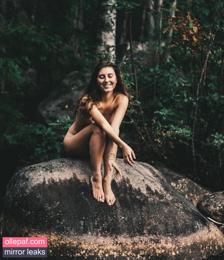 Latest Leaks rebeccasbrow Nude #152 - Fapello