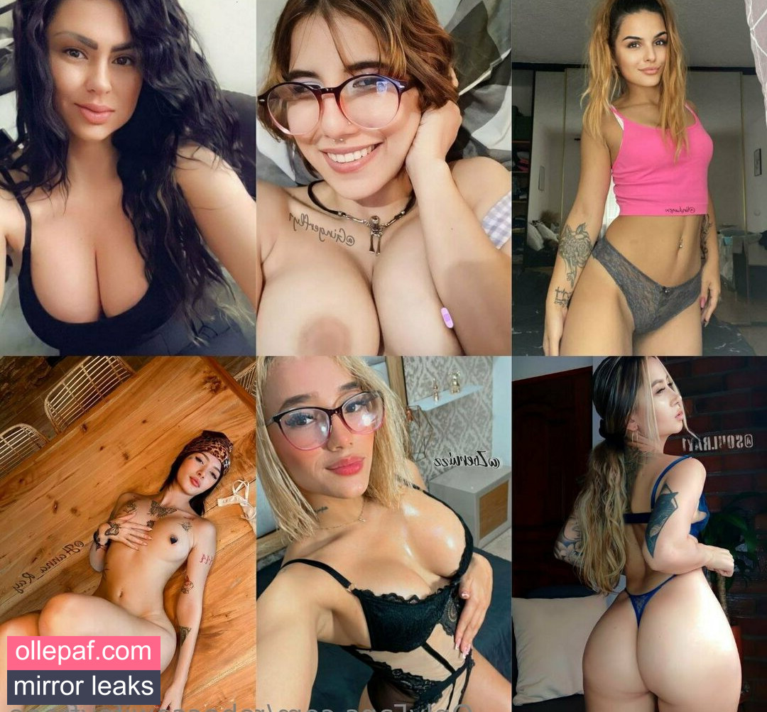 Latest Leaks rebeccawifeyfreee Nude #106 - Fapello