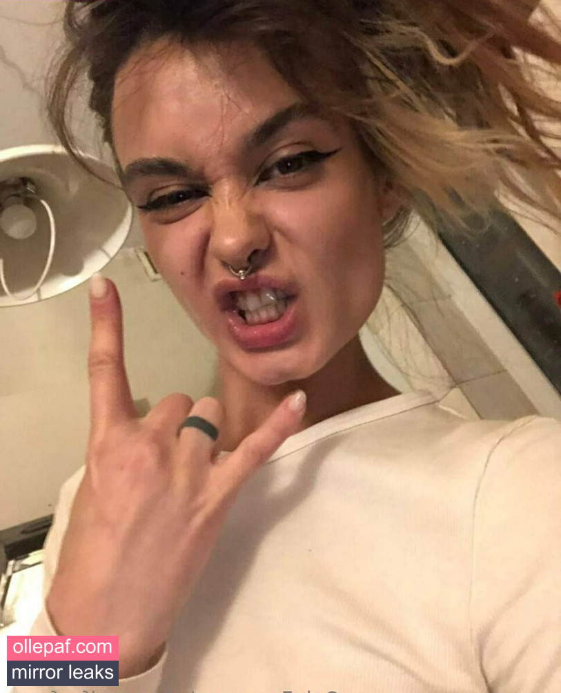 Latest Leaks rebeccawifeyfreee Nude #108 - Fapello