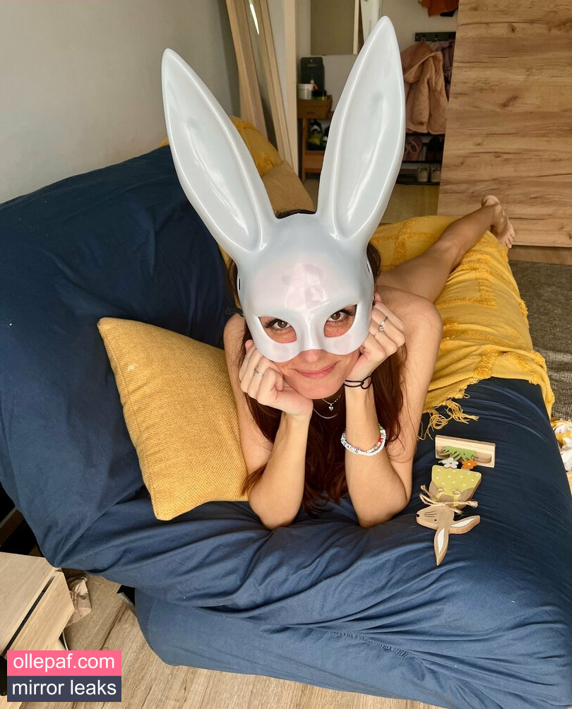 Latest Leaks rebeccawifeyfreee Nude #21 - Fapello