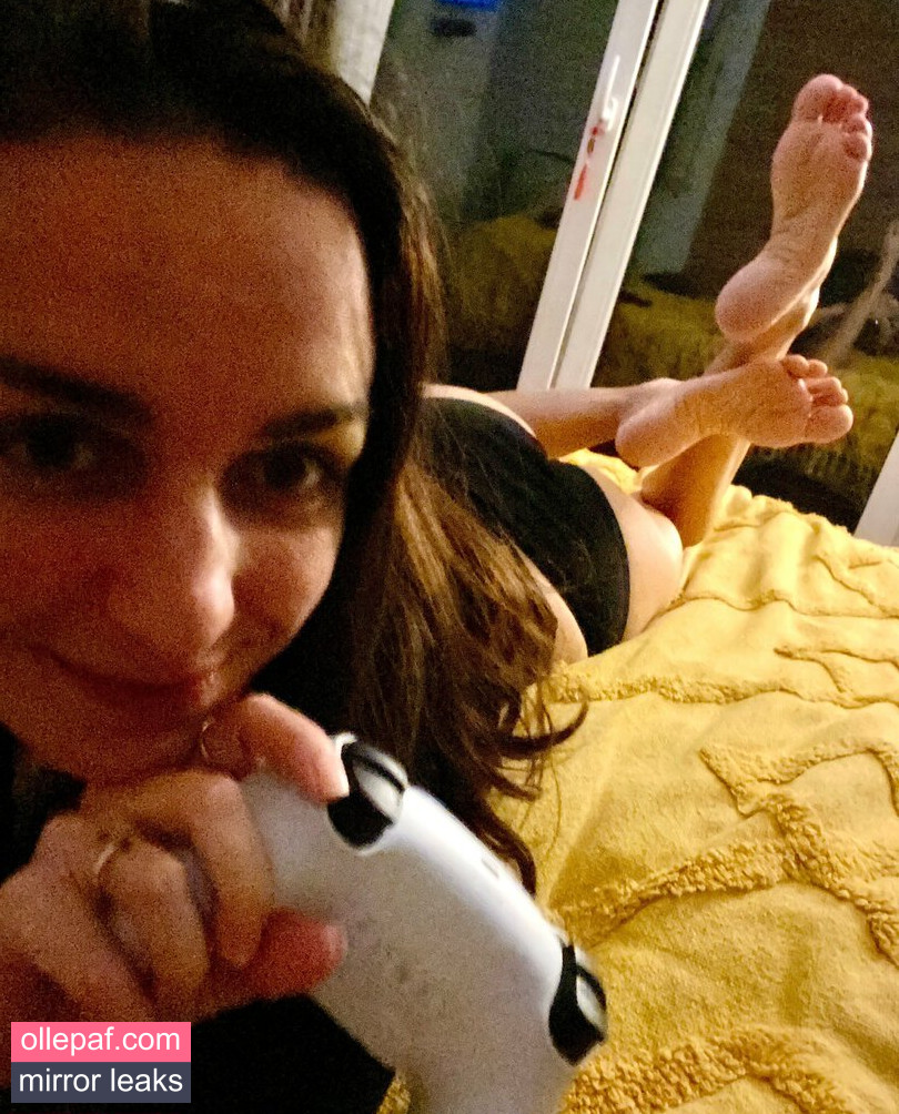Latest Leaks rebeccawifeyfreee Nude #50 - Fapello