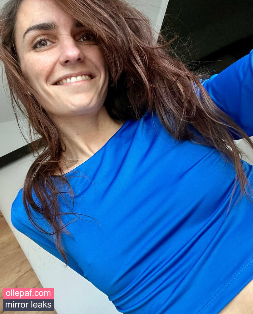 Latest Leaks rebeccawifeyfreee Nude #57 - Fapello