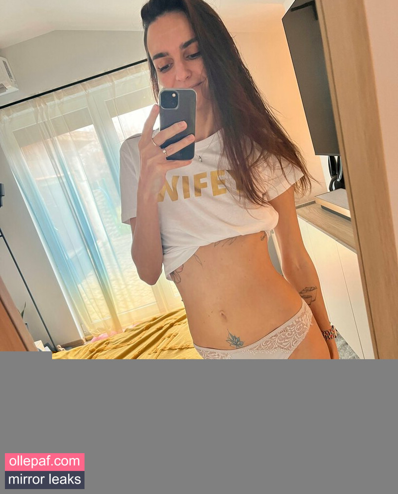Latest Leaks rebeccawifeyfreee Nude #59 - Fapello