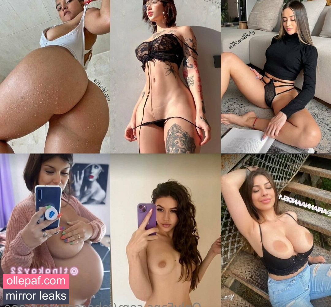 Latest Leaks rebeccawifeyfreee Nude #74 - Fapello