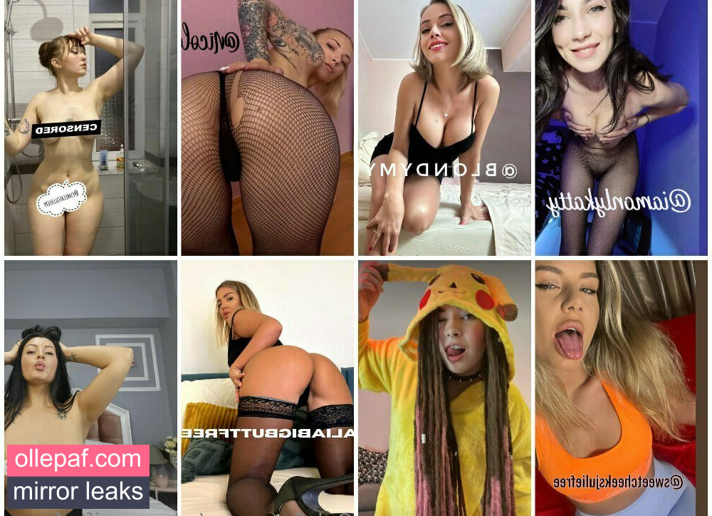Latest Leaks rebeccawifeyfreee Nude #80 - Fapello