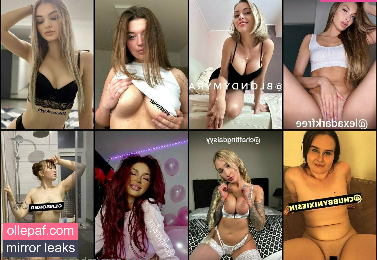 Latest Leaks rebeccawifeyfreee Nude #90 - Fapello